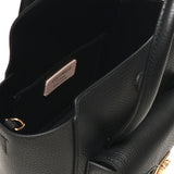 Mini bag in pelle E1T8A180301 001 COCCINELLE 