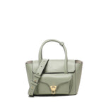 Mini bag in pelle E1T8A180301 G77 COCCINELLE 