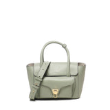 Mini bag in pelle E1T8A180301 G77 COCCINELLE 