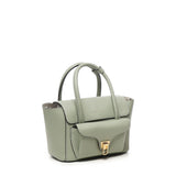 Mini bag in pelle E1T8A180301 G77 COCCINELLE 