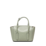 Mini bag in pelle E1T8A180301 G77 COCCINELLE 