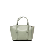 Mini bag in pelle E1T8A180301 G77 COCCINELLE 