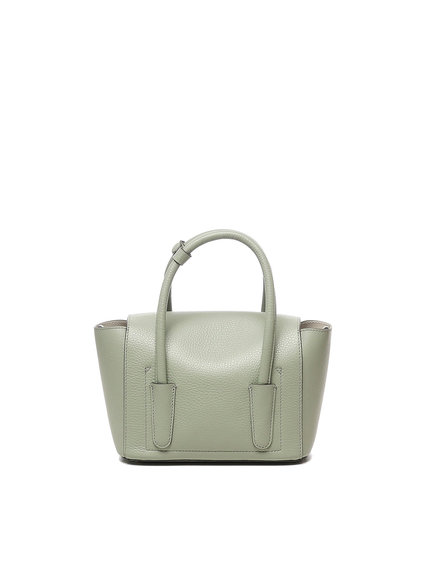 Mini bag in pelle E1T8A180301 G77 COCCINELLE 