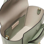 Mini bag in pelle E1T8A180301 G77 COCCINELLE 