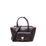 Mini bag in pelle E1T8A180301 V87 COCCINELLE 