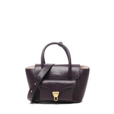 Mini bag in pelle E1T8A180301 V87 COCCINELLE 