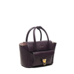 Mini bag in pelle E1T8A180301 V87 COCCINELLE 