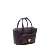 Mini bag in pelle E1T8A180301 V87 COCCINELLE 