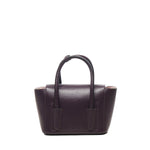 Mini bag in pelle E1T8A180301 V87 COCCINELLE 
