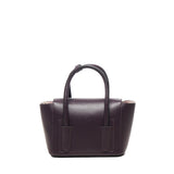 Mini bag in pelle E1T8A180301 V87 COCCINELLE 
