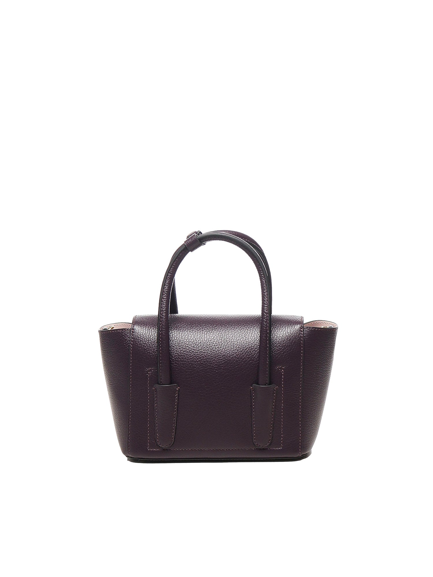 Mini bag in pelle E1T8A180301 V87 COCCINELLE 
