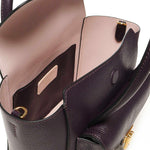 Mini bag in pelle E1T8A180301 V87 COCCINELLE 