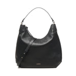 Tote Bag in pelle E1T95130101 001 COCCINELLE 