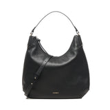 Tote Bag in pelle E1T95130101 001 COCCINELLE 