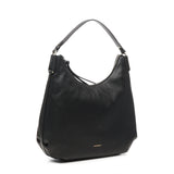 Tote Bag in pelle E1T95130101 001 COCCINELLE 