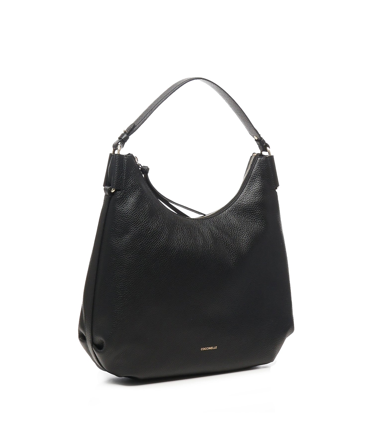 Tote Bag in pelle E1T95130101 001 COCCINELLE 