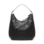 Tote Bag in pelle E1T95130101 001 COCCINELLE 
