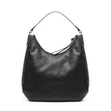 Tote Bag in pelle E1T95130101 001 COCCINELLE 