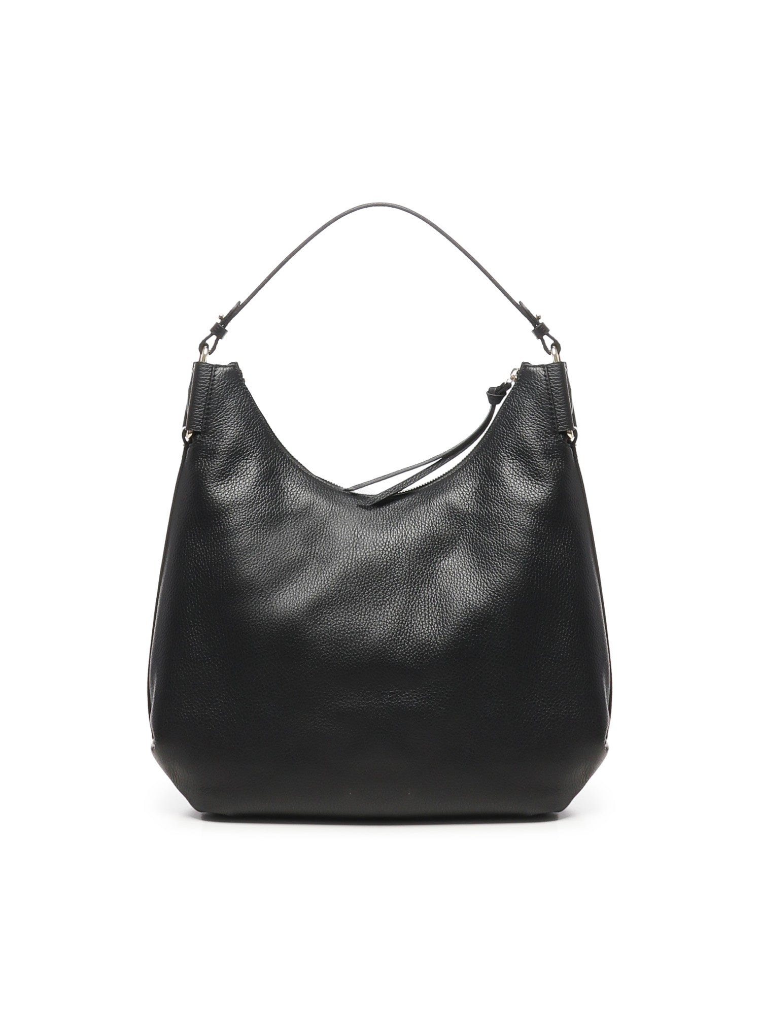 Tote Bag in pelle E1T95130101 001 COCCINELLE 