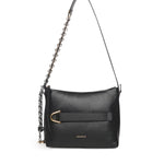 Borsa Gretel Puffy in nappa E1TBP130101 001 COCCINELLE 