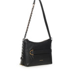 Borsa Gretel Puffy in nappa E1TBP130101 001 COCCINELLE 