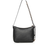 Borsa Gretel Puffy in nappa E1TBP130101 001 COCCINELLE 