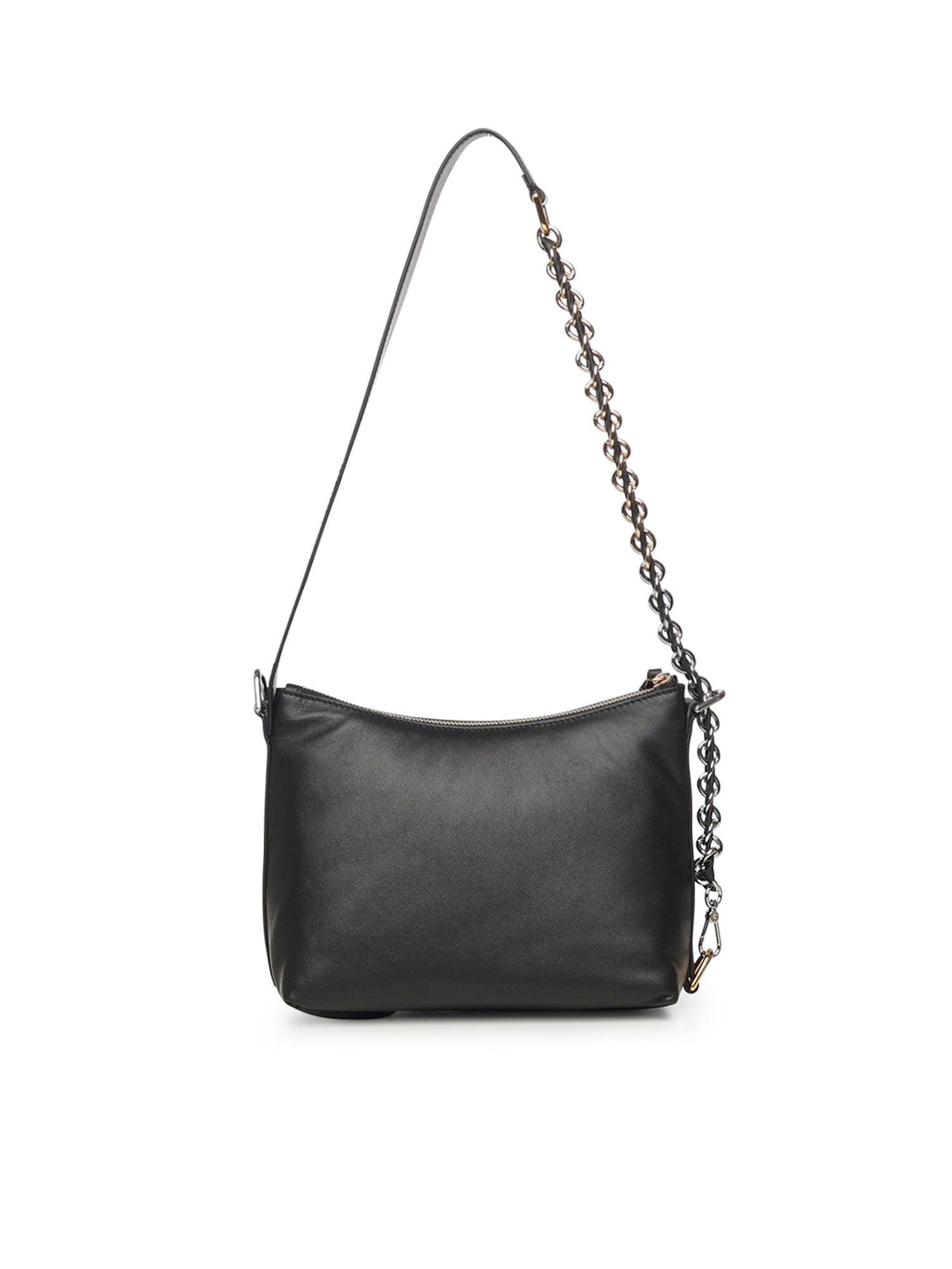 Borsa Gretel Puffy in nappa E1TBP130101 001 COCCINELLE 