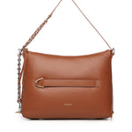 Borsa Gretel Puffy in nappa E1TBP130101 W11 COCCINELLE 