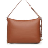 Borsa Gretel Puffy in nappa E1TBP130101 W11 COCCINELLE 