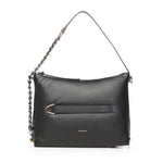 Borsa Gretel Puffy in nappa E1TBP130301 001 COCCINELLE 