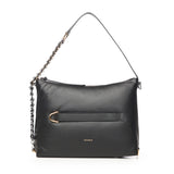 Borsa Gretel Puffy in nappa E1TBP130301 001 COCCINELLE 