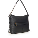 Borsa Gretel Puffy in nappa E1TBP130301 001 COCCINELLE 
