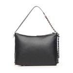 Borsa Gretel Puffy in nappa E1TBP130301 001 COCCINELLE 