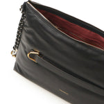 Borsa Gretel Puffy in nappa E1TBP130301 001 COCCINELLE 