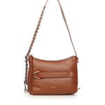 Borsa Gretel Puffy in nappa E1TBP130301 W11 COCCINELLE 