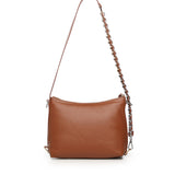 Borsa Gretel Puffy in nappa E1TBP130301 W11 COCCINELLE 