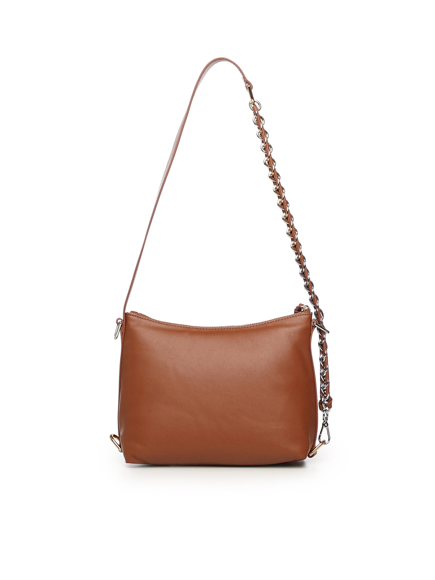 Borsa Gretel Puffy in nappa E1TBP130301 W11 COCCINELLE 