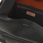 Borsa in pelle con logo E1TDP110101 613 COCCINELLE 