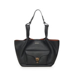 Shopping Bag Beat piccola in pelle E1TDP110201 613 COCCINELLE 