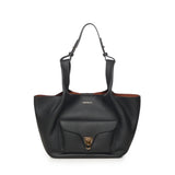 Shopping Bag Beat piccola in pelle E1TDP110201 613 COCCINELLE 