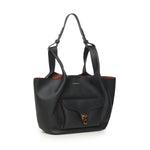 Shopping Bag Beat piccola in pelle E1TDP110201 613 COCCINELLE 