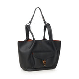 Shopping Bag Beat piccola in pelle E1TDP110201 613 COCCINELLE 