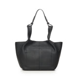 Shopping Bag Beat piccola in pelle E1TDP110201 613 COCCINELLE 