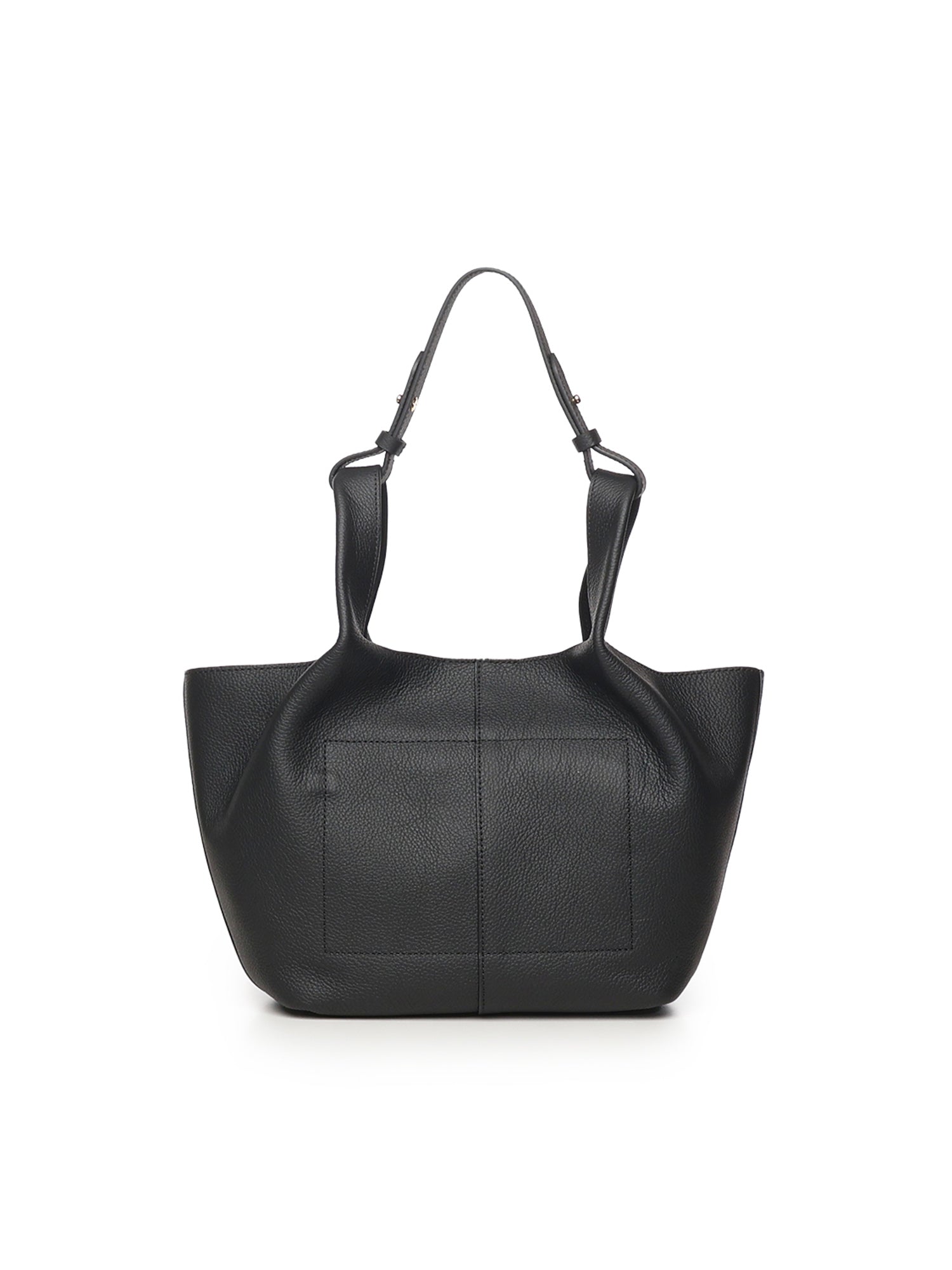 Shopping Bag Beat piccola in pelle E1TDP110201 613 COCCINELLE 