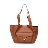 Shopping Bag Beat piccola in pelle E1TDP110201 682 COCCINELLE 