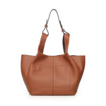 Shopping Bag Beat piccola in pelle E1TDP110201 682 COCCINELLE 