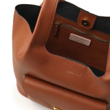 Shopping Bag Beat piccola in pelle E1TDP110201 682 COCCINELLE 
