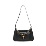 Borsa a tracolla in pelle E1TFK120101 001 COCCINELLE 