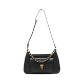 Borsa a tracolla in pelle E1TFK120101 001 COCCINELLE 