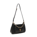 Borsa a tracolla in pelle E1TFK120101 001 COCCINELLE 